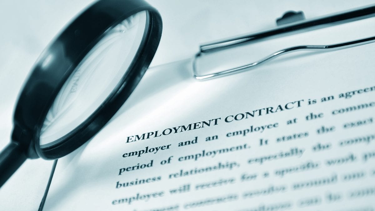 employment-law-dubai-legal-services