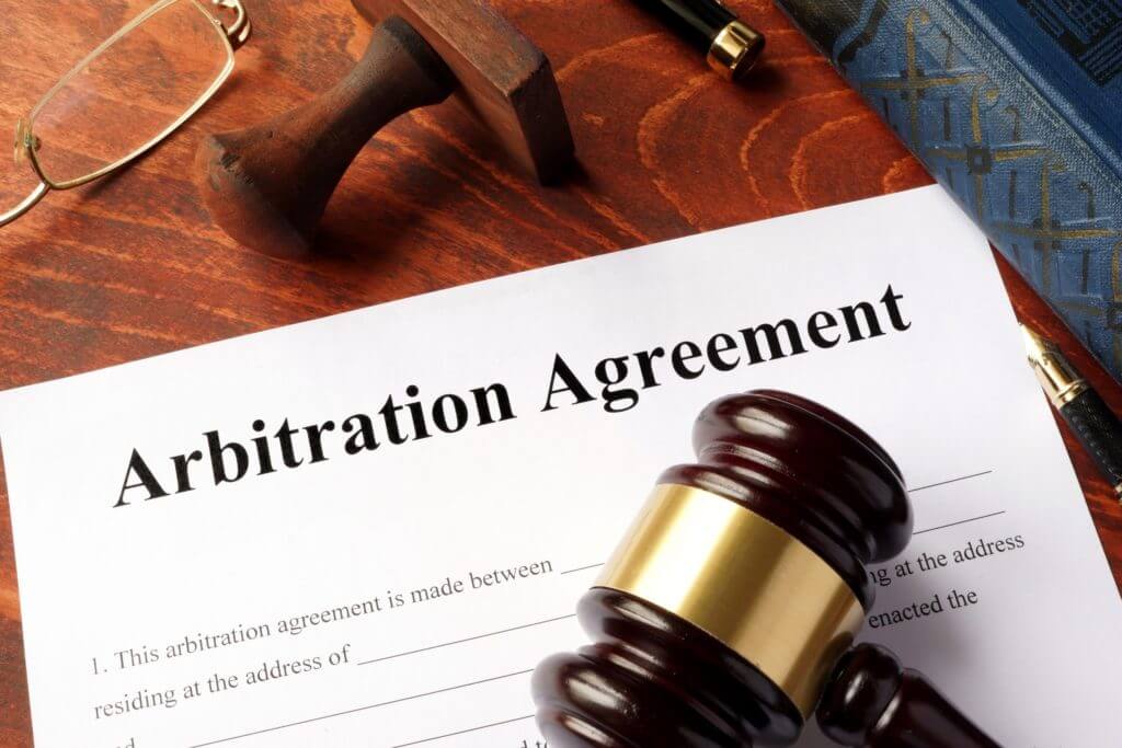 arbitration-dubai-legal-services