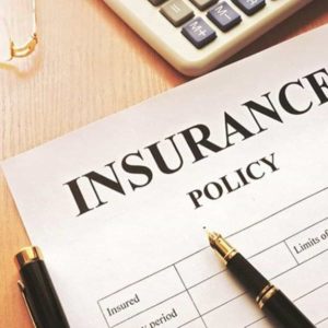 Insurance Claims