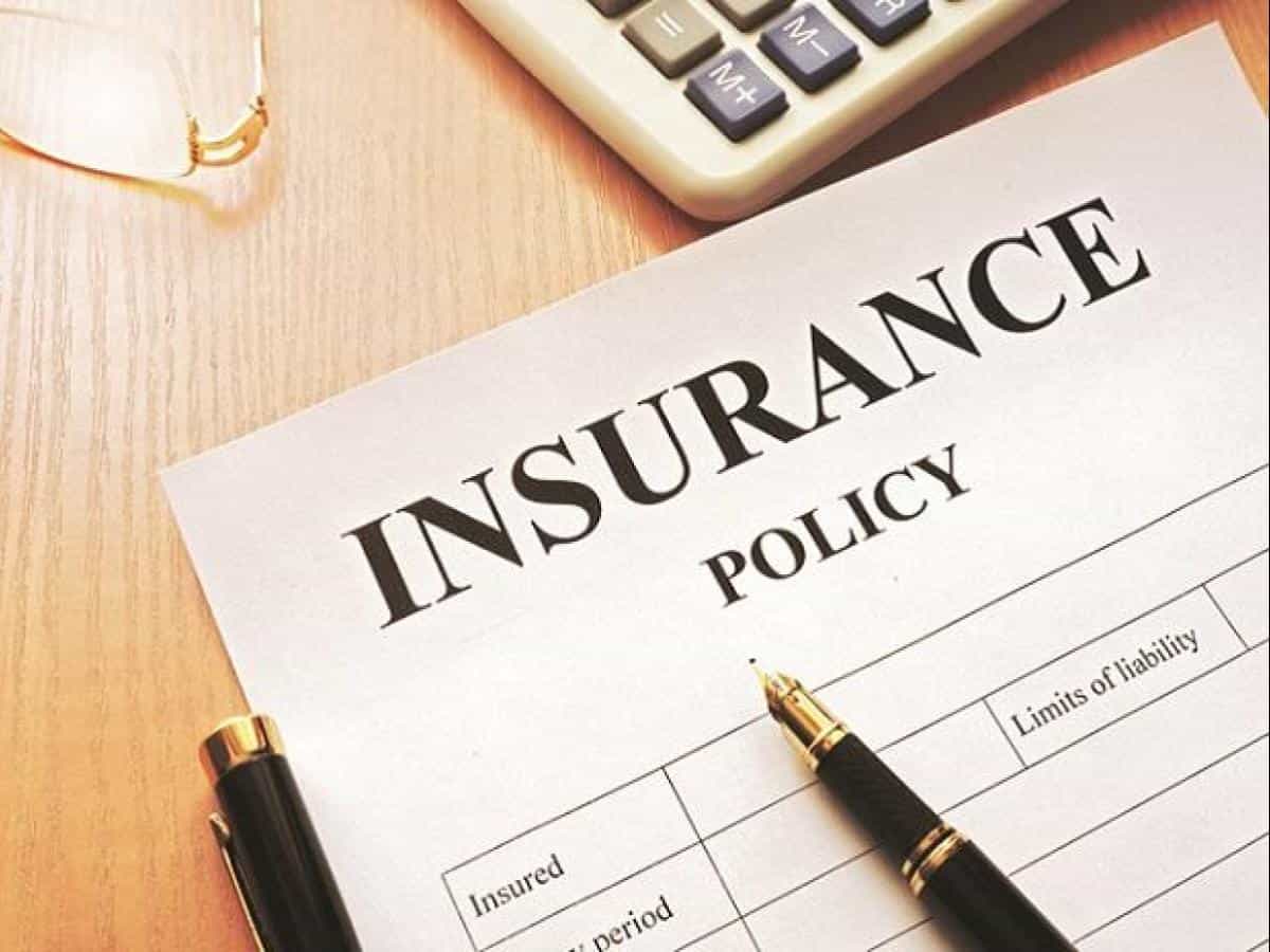 Insurance Claims Dubai Legal Services