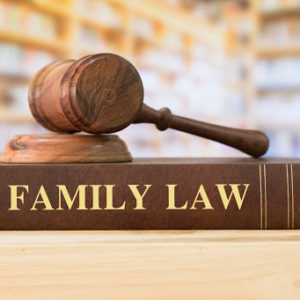 Family Law